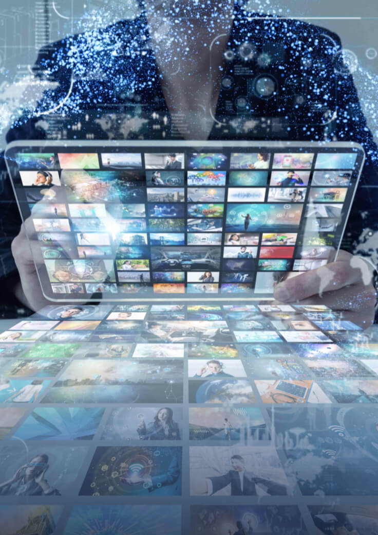 IPTV点播内容收录-yl23455永利集团