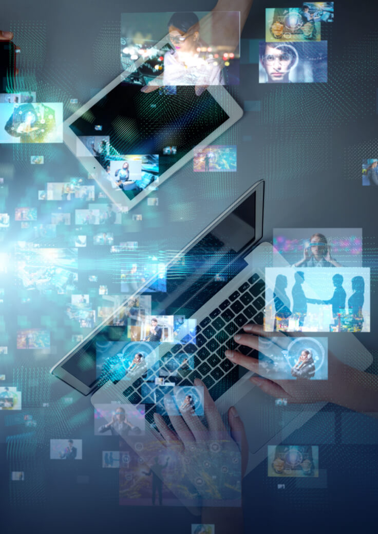 互联网视频平台实时内容收录-yl23455永利集团