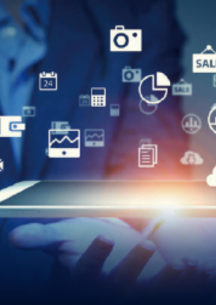 新媒体内容平台升级改造-yl23455永利集团