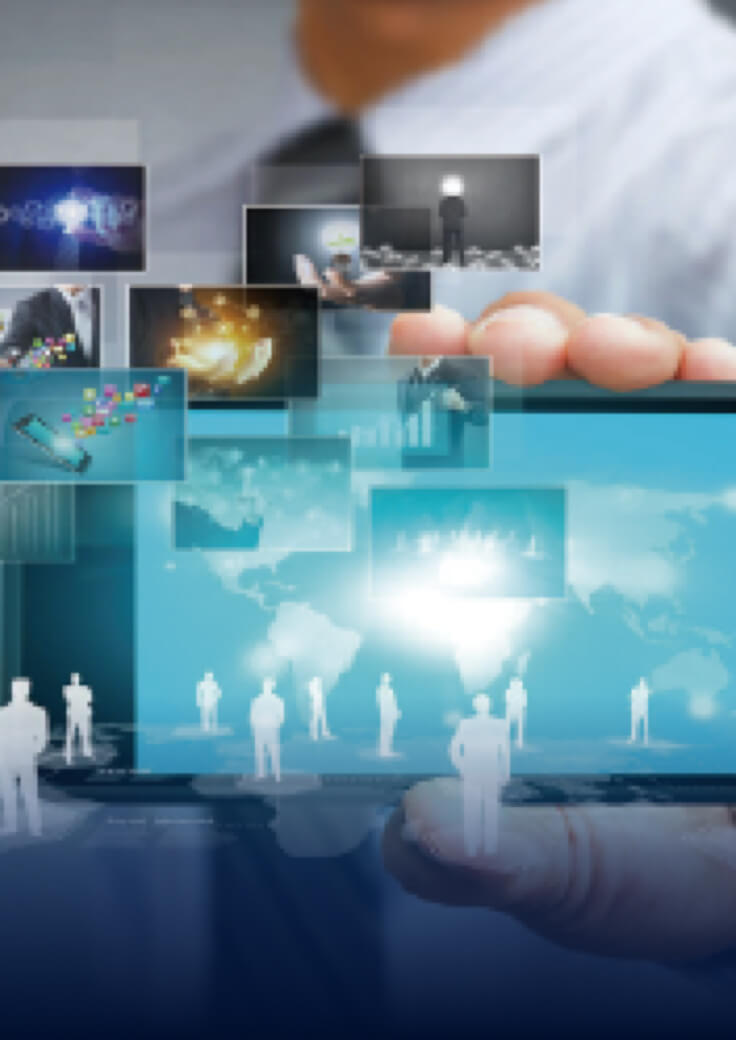 运营商节目快速上线-yl23455永利集团