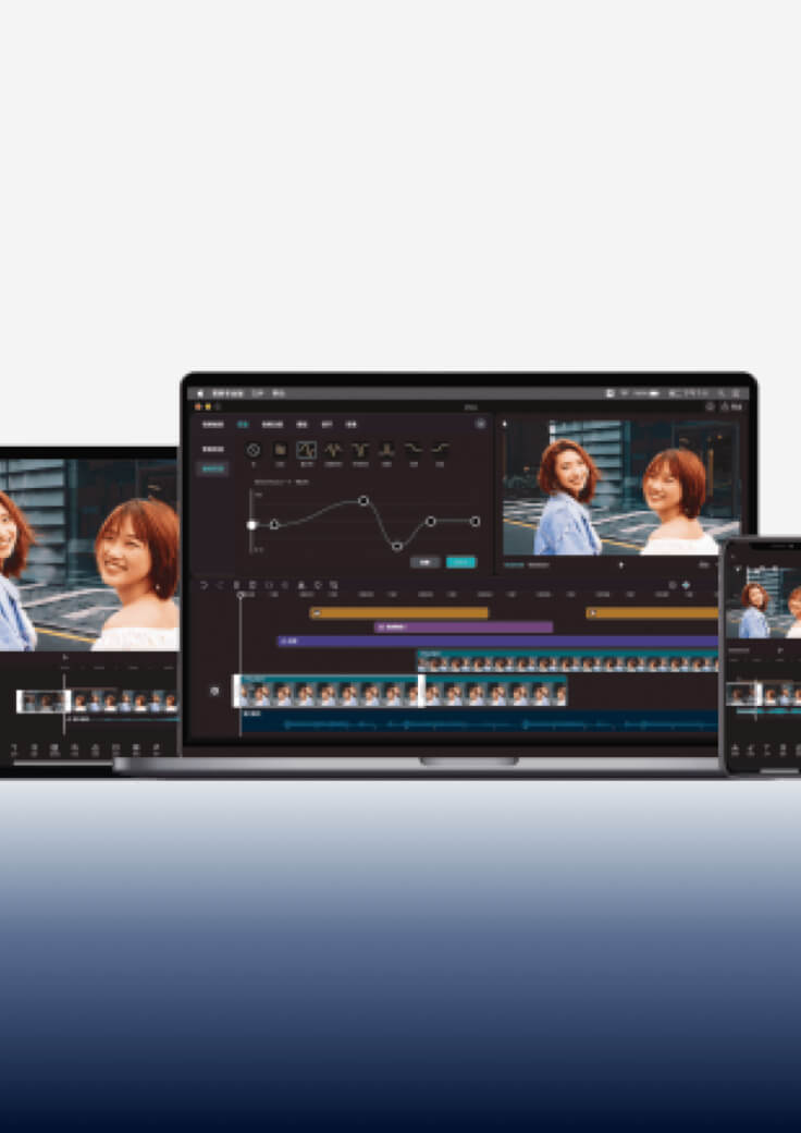互联网视频快速生产-yl23455永利集团