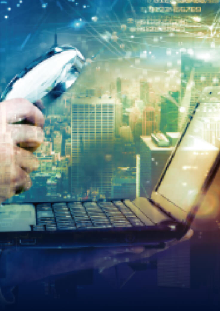 内容合规性审核-yl23455永利集团