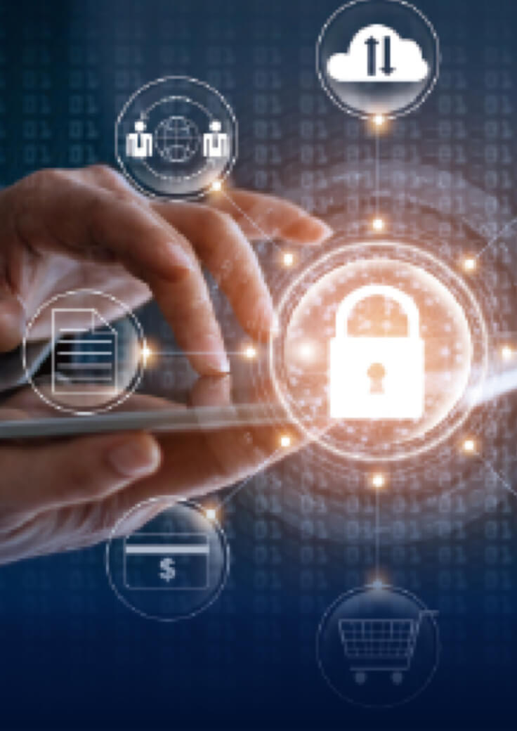 内容发布安全监管-yl23455永利集团