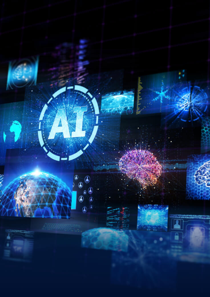 风格化直播特效包装-yl23455永利集团