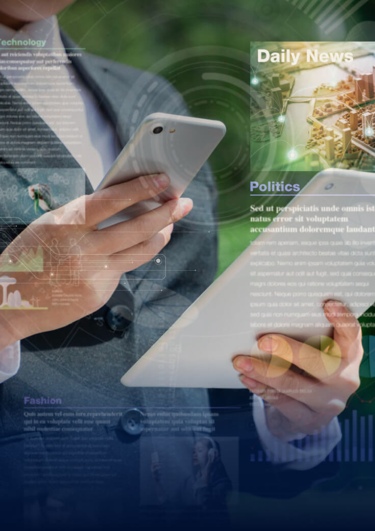 定制化内容推荐-yl23455永利集团