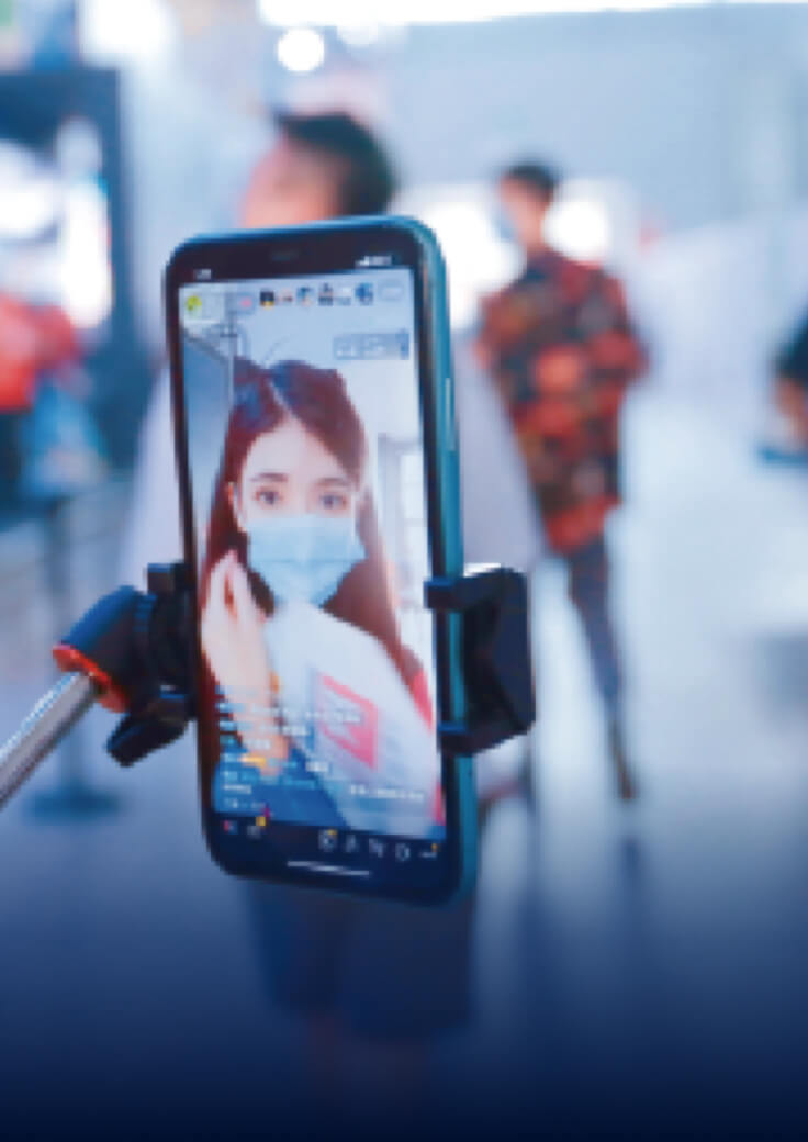 短视频等UGC产品-yl23455永利集团