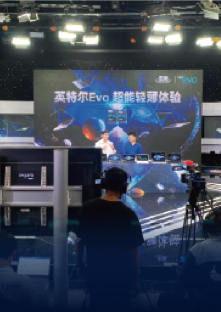 大型直点播活动-yl23455永利集团