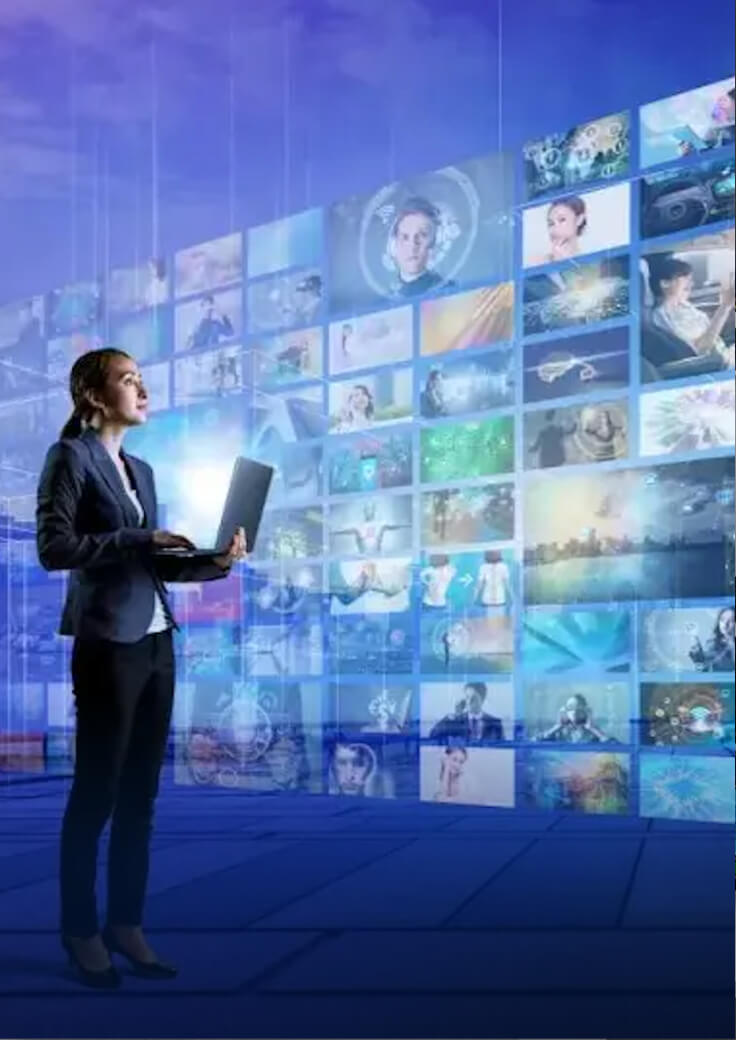 广播电视节目媒资管理-yl23455永利集团