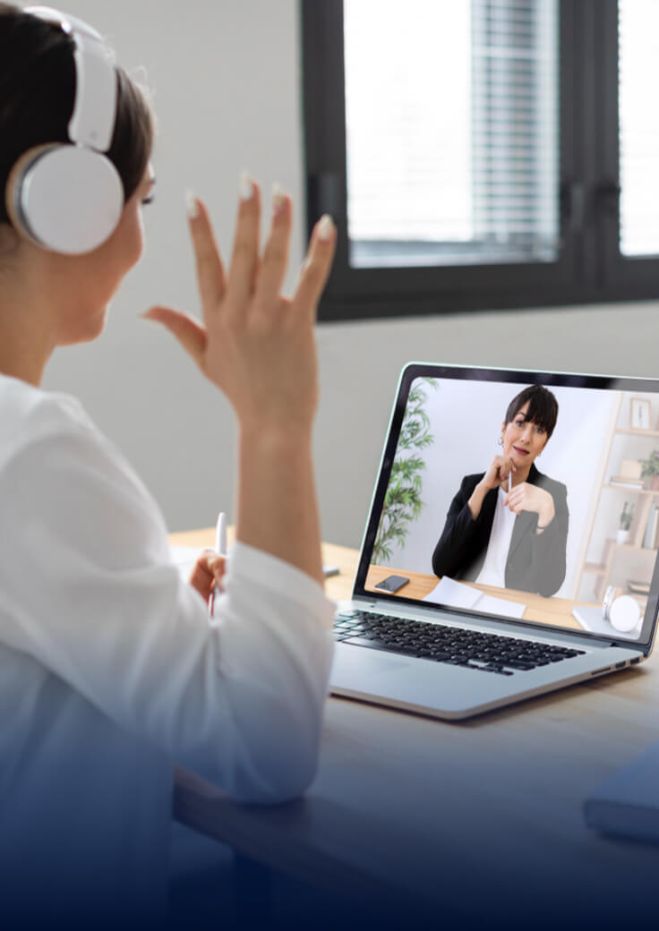 在线课堂教学视频管理-yl23455永利集团