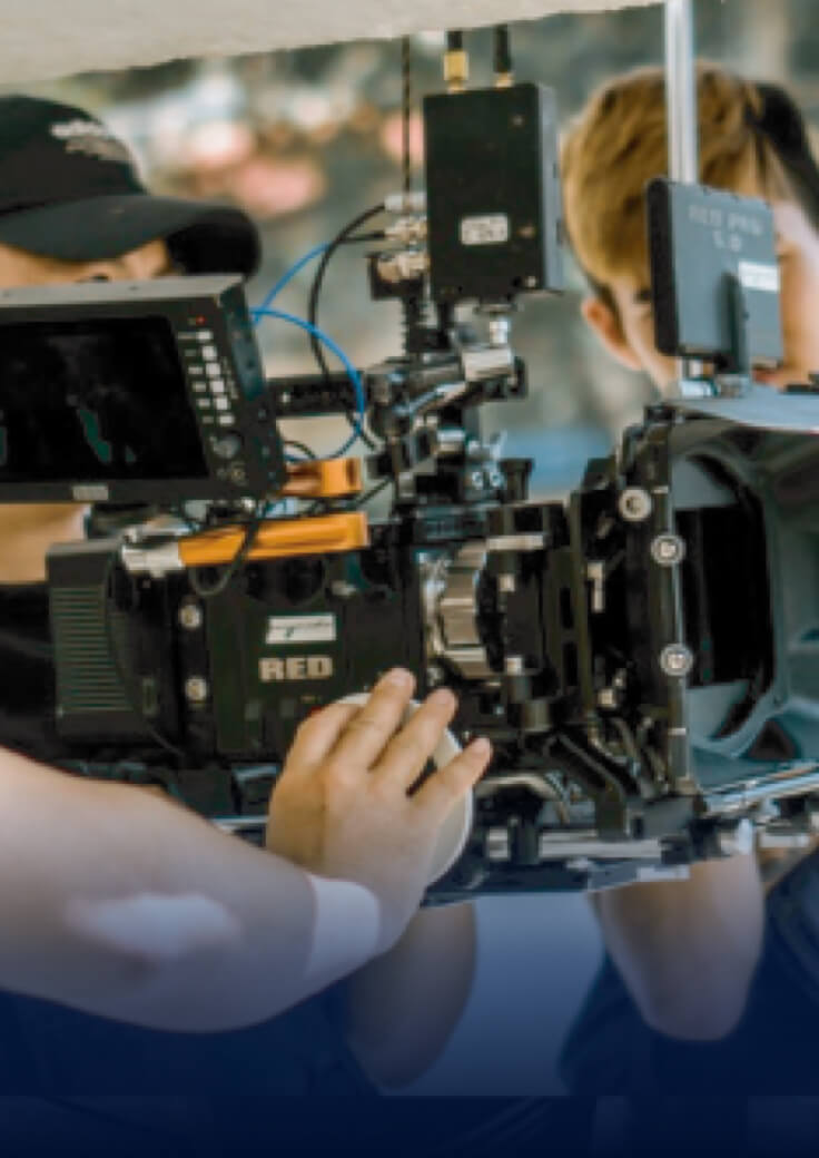 超高清内容生产制作-yl23455永利集团