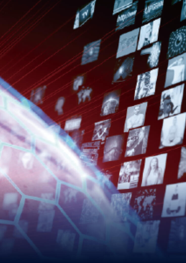 深压缩IP化频道建设-yl23455永利集团