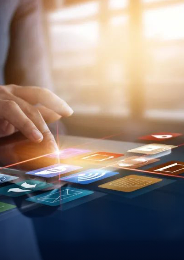 跨平台IP信号内容替播-yl23455永利集团