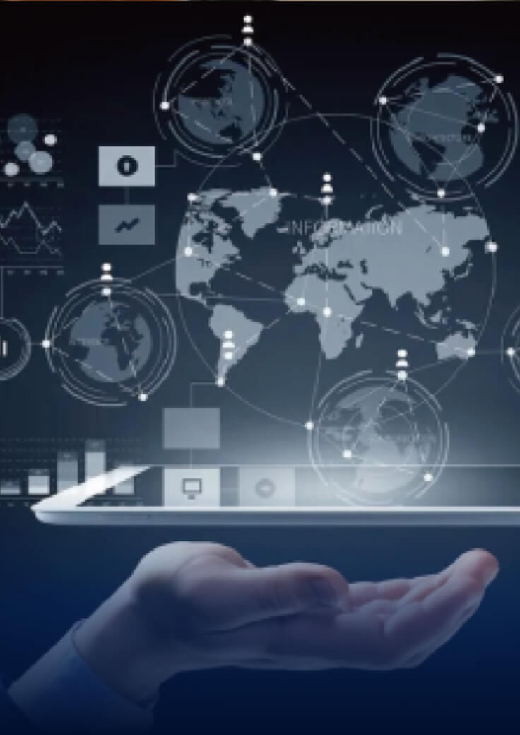 超高清或个性化频道建设-yl23455永利集团