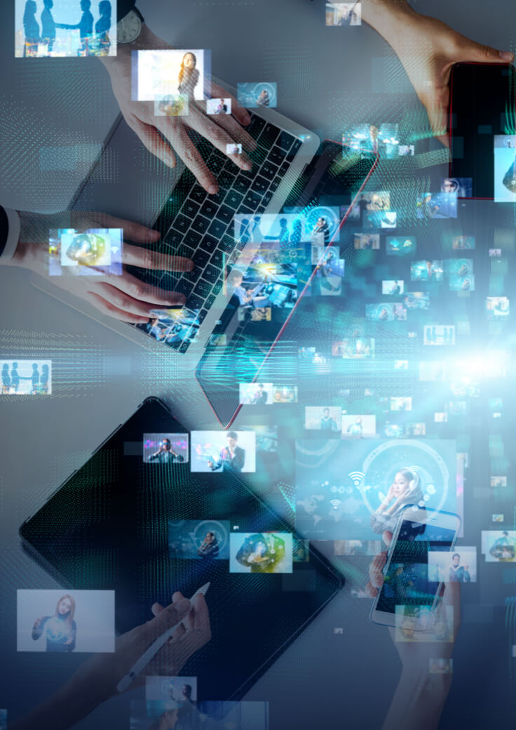 互联网在线视频服务-yl23455永利集团