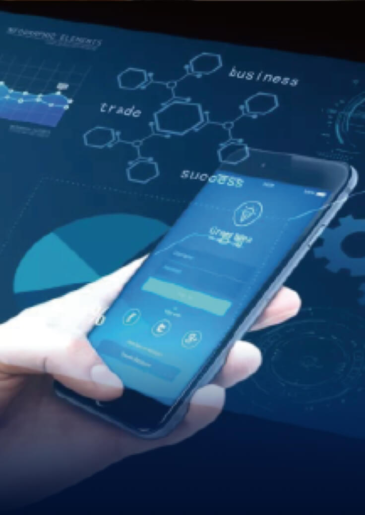 信源移动监控-yl23455永利集团