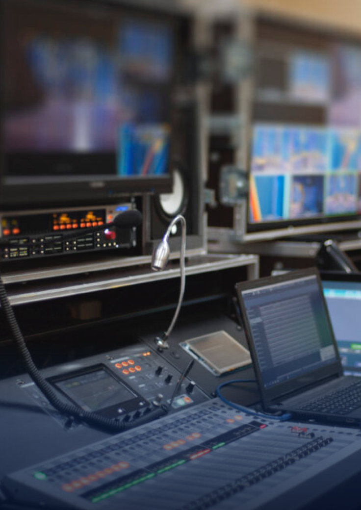 多样化信源监控-yl23455永利集团