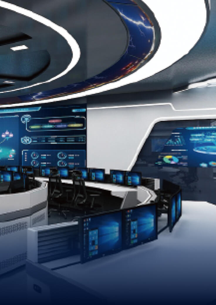 异地远程信源监控-yl23455永利集团