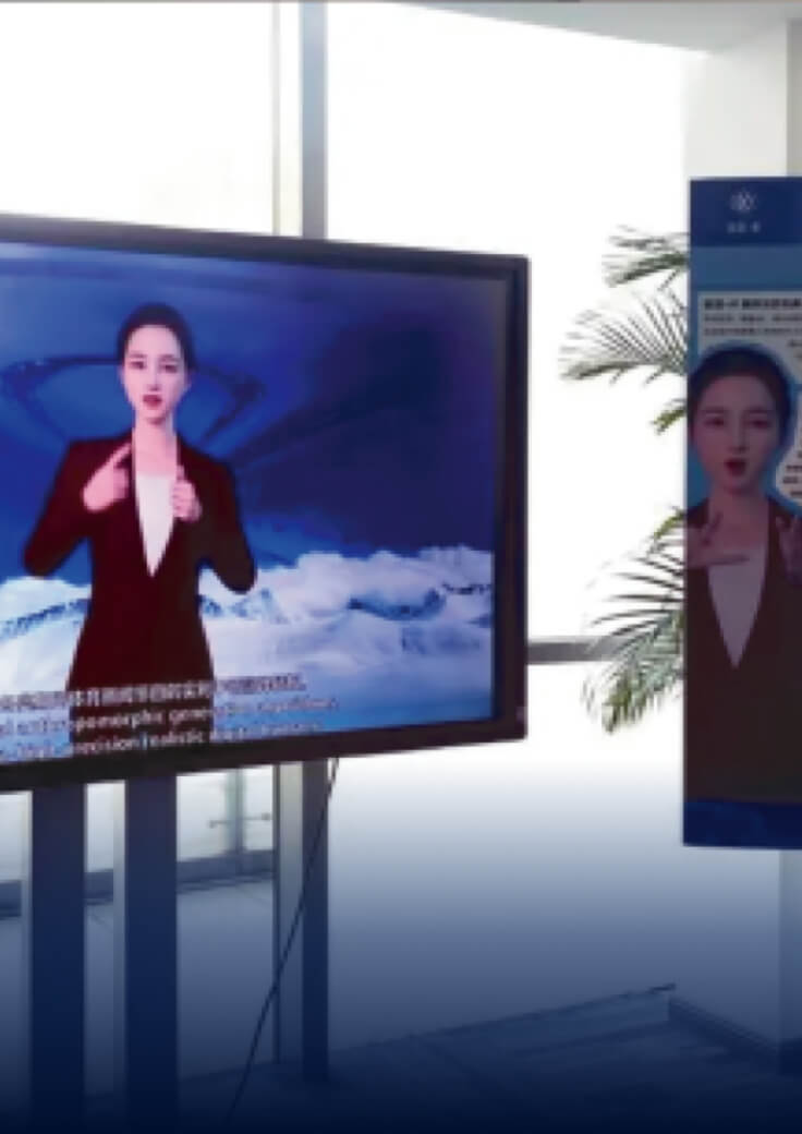 新闻播报-yl23455永利集团