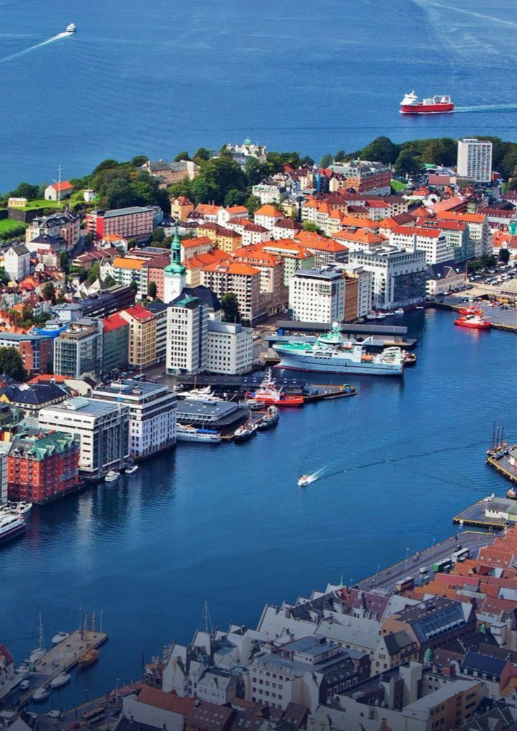 文旅慢直播-yl23455永利集团