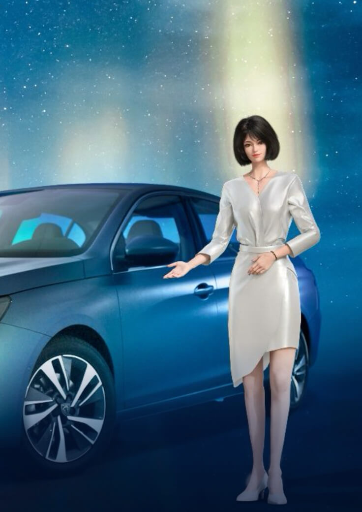 虚拟讲师-yl23455永利集团