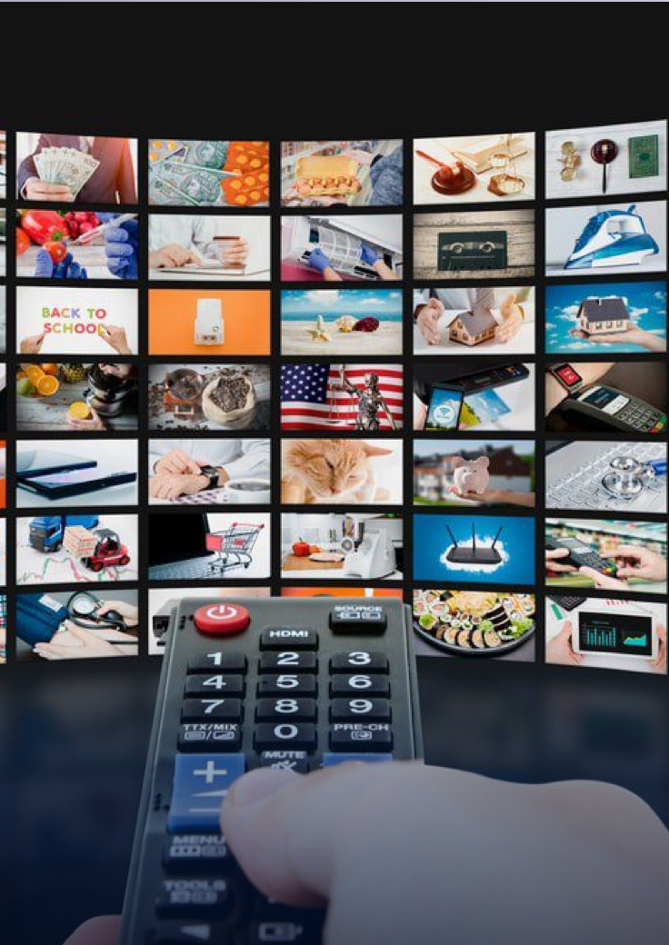 直播、点播、轮播-yl23455永利集团