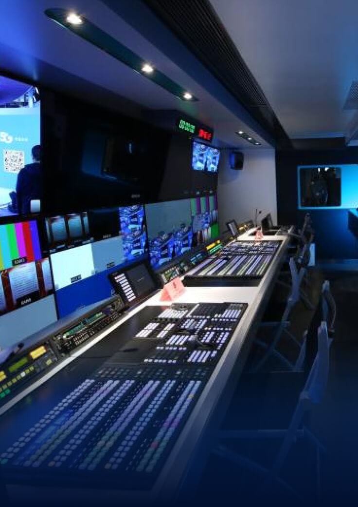 内容加工处理-yl23455永利集团