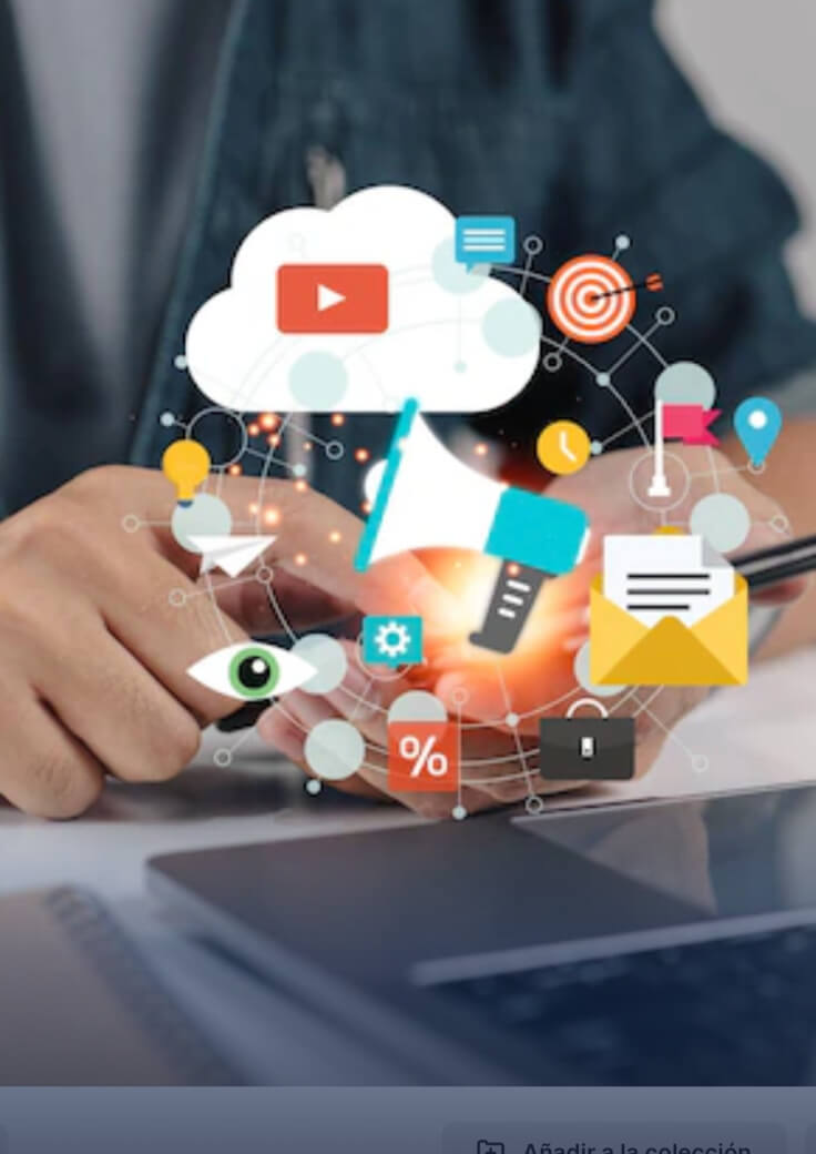 新媒体运营-yl23455永利集团