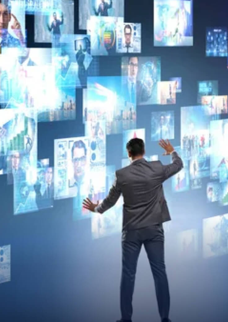 全链路信号监测-yl23455永利集团