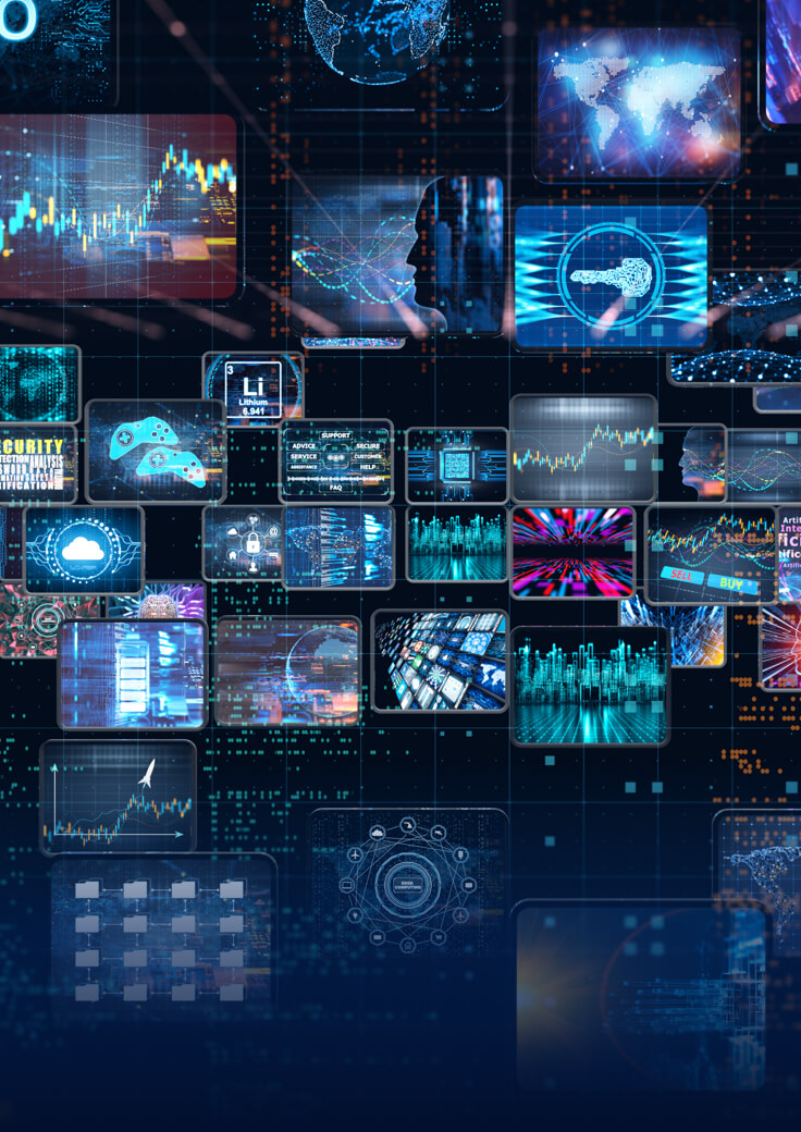 电信运营商视频分发-yl23455永利集团