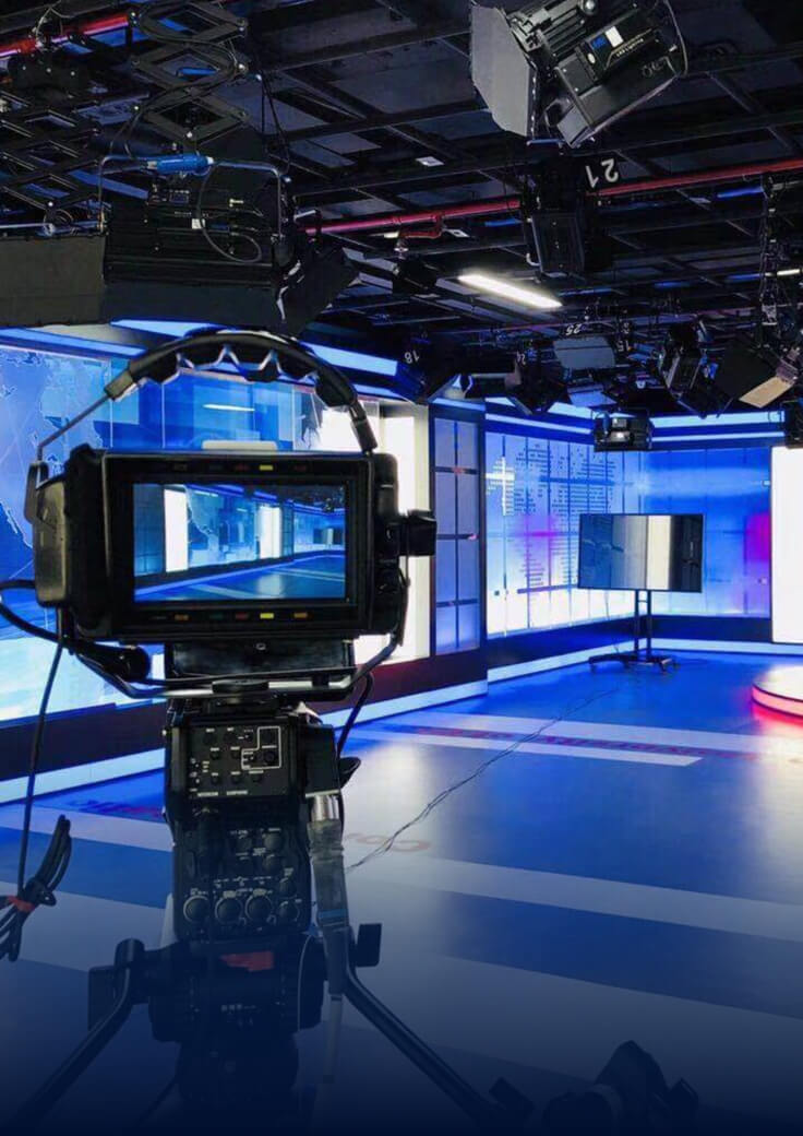 电视台直播制作-yl23455永利集团