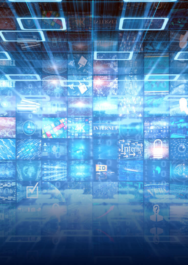 IPTV服务信号管理-yl23455永利集团