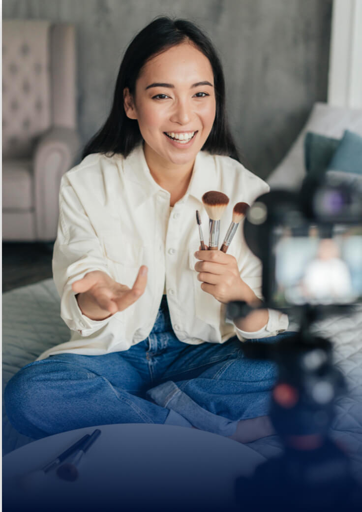 互联网视频直播制作-yl23455永利集团