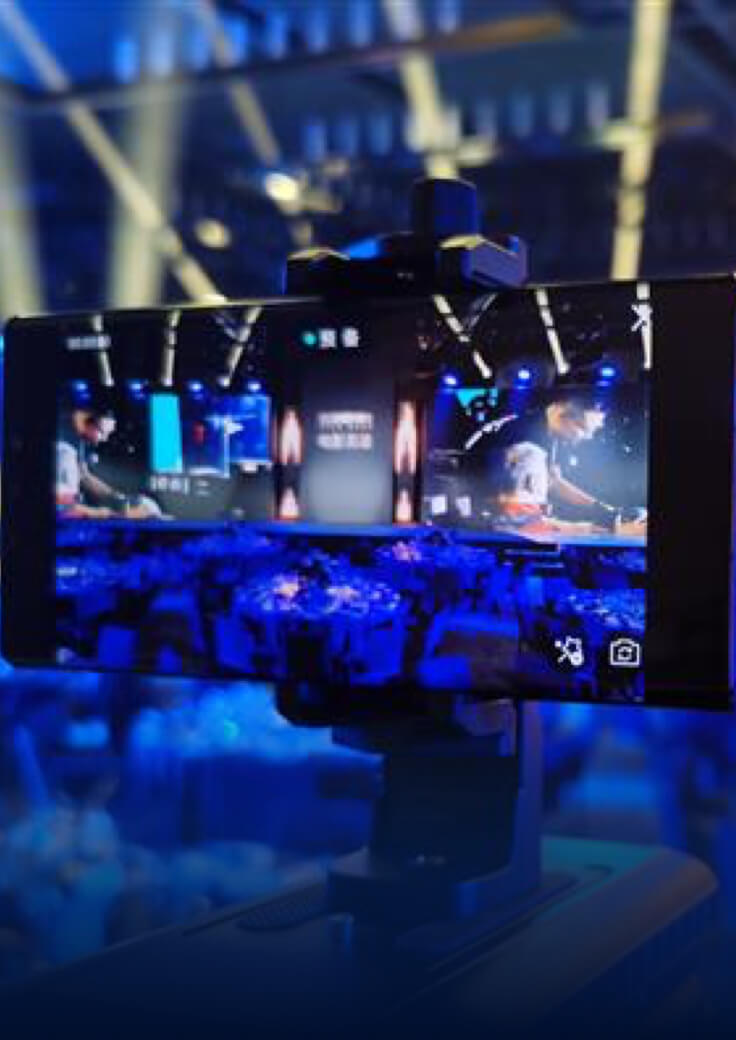 网络电视-yl23455永利集团