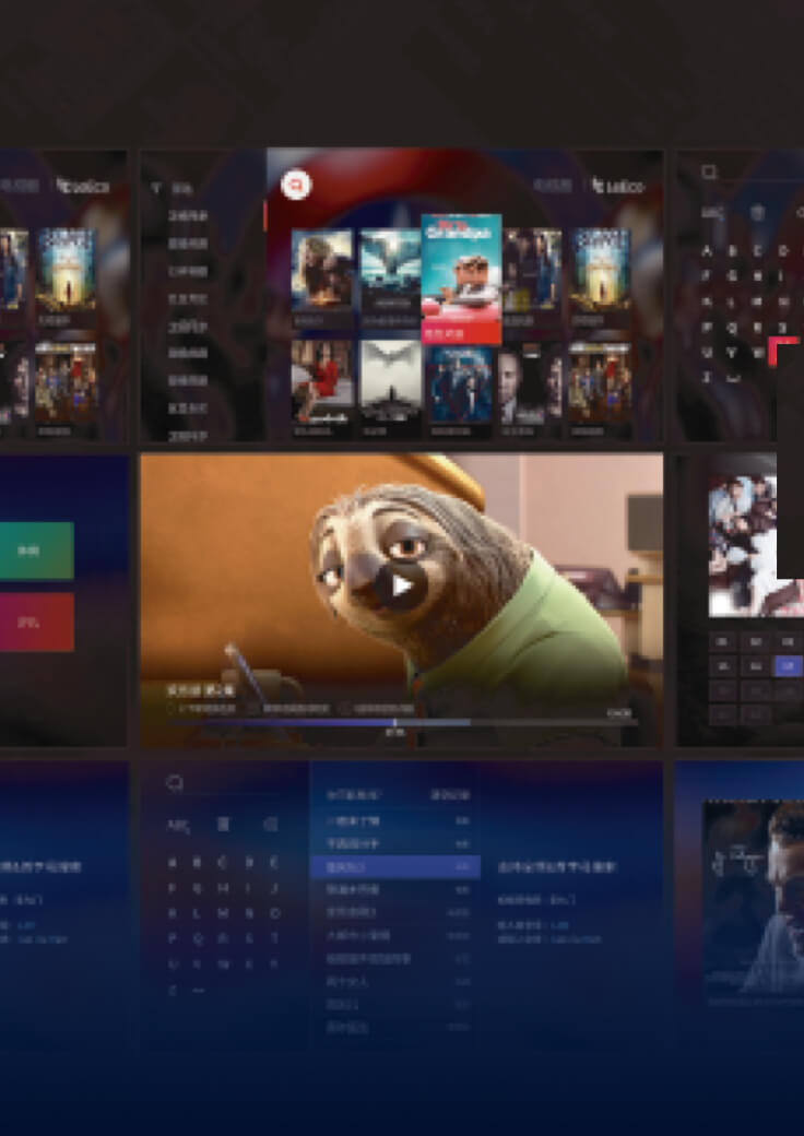 视频点播-yl23455永利集团