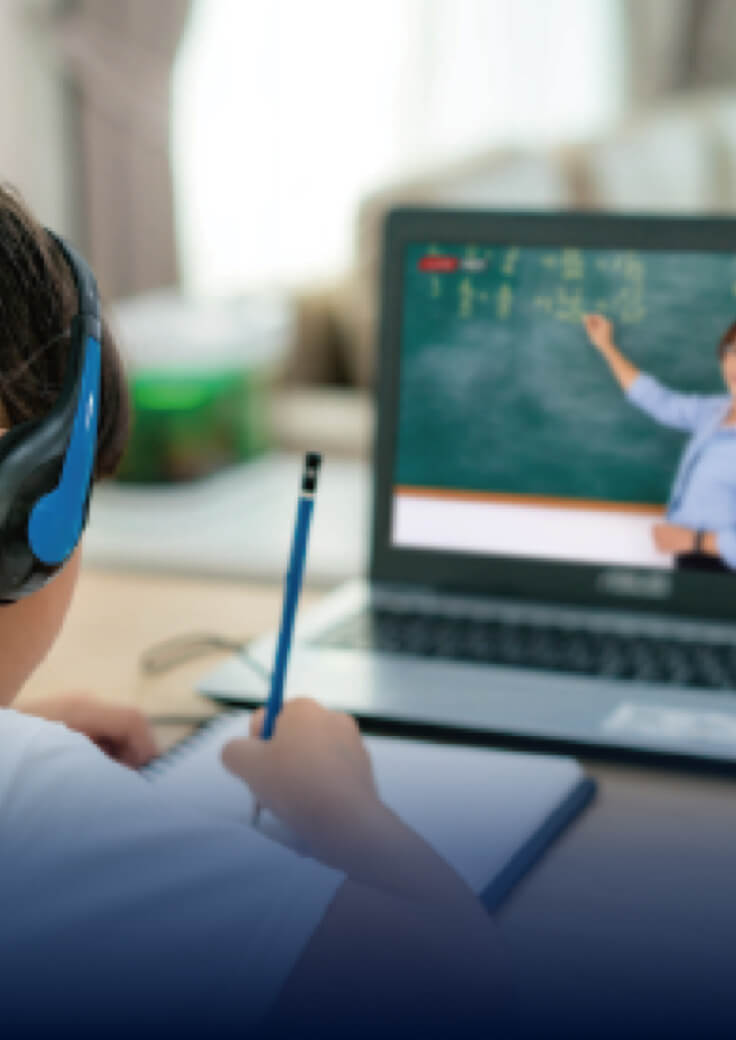 在线课堂-yl23455永利集团