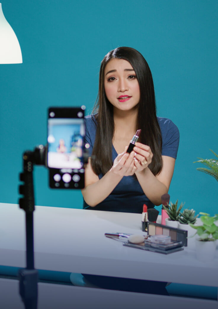 互联网直播-yl23455永利集团