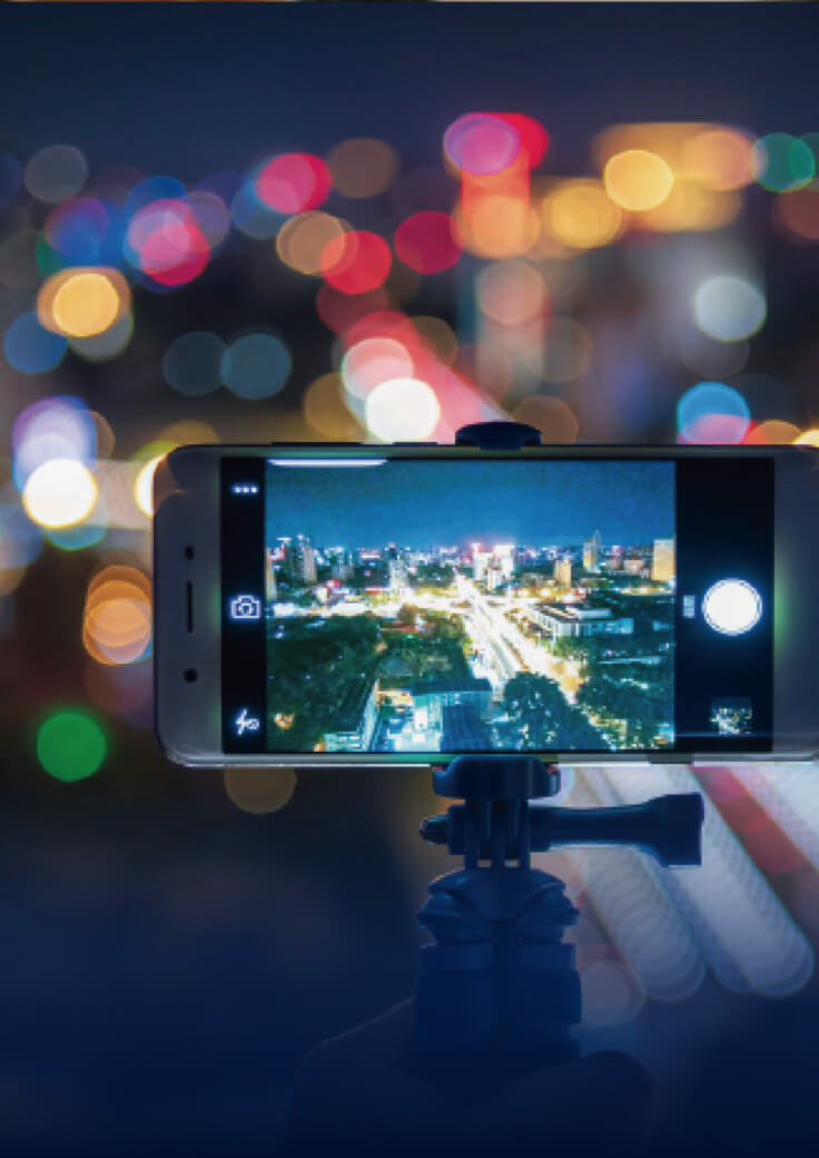 版权信号高清转4K-yl23455永利集团