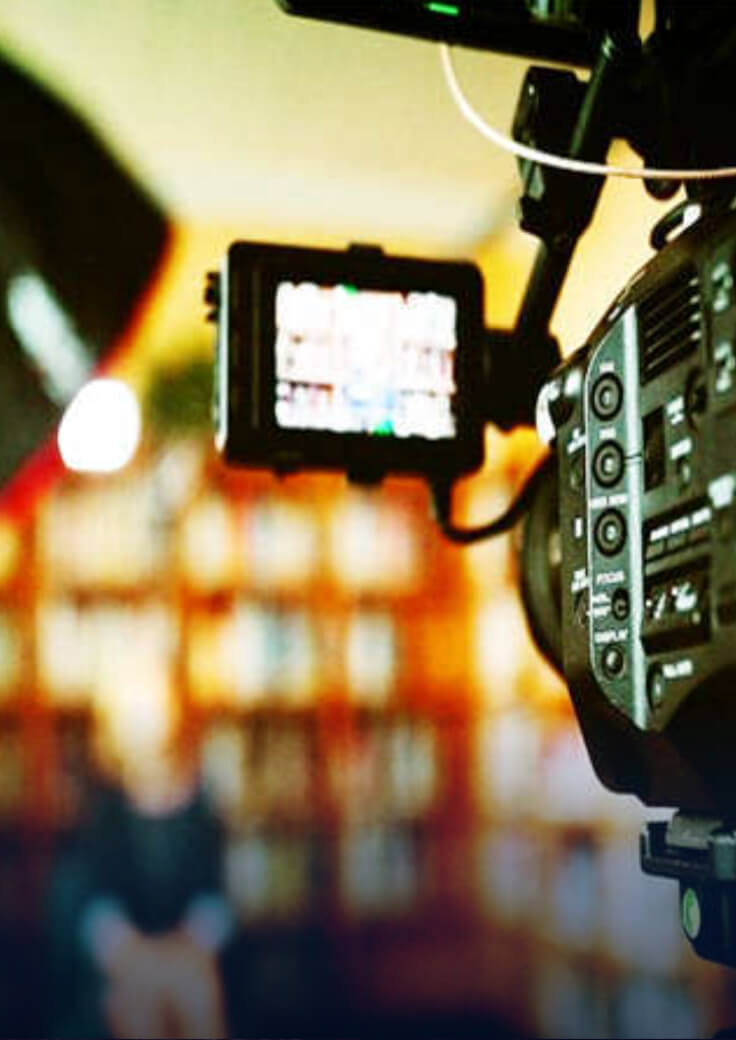 纪录片制作-yl23455永利集团