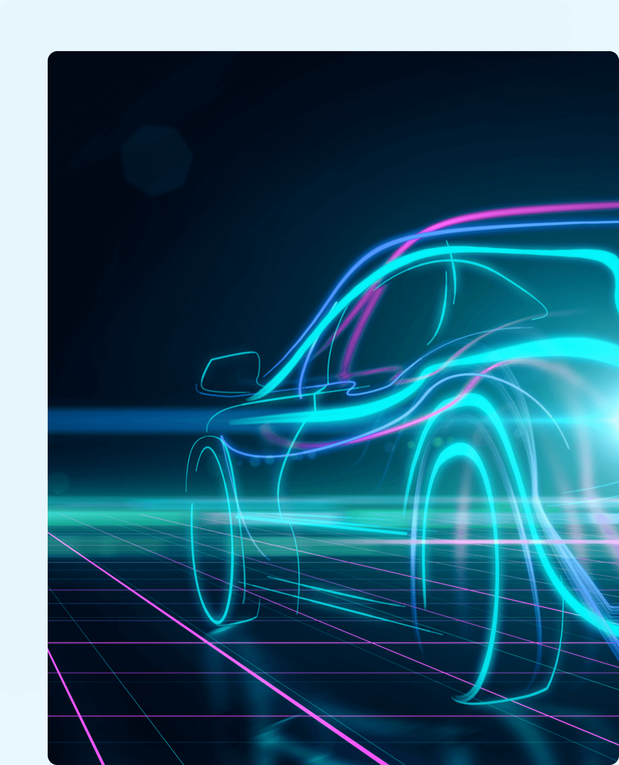 全方位营造“氛围感”-yl23455永利集团