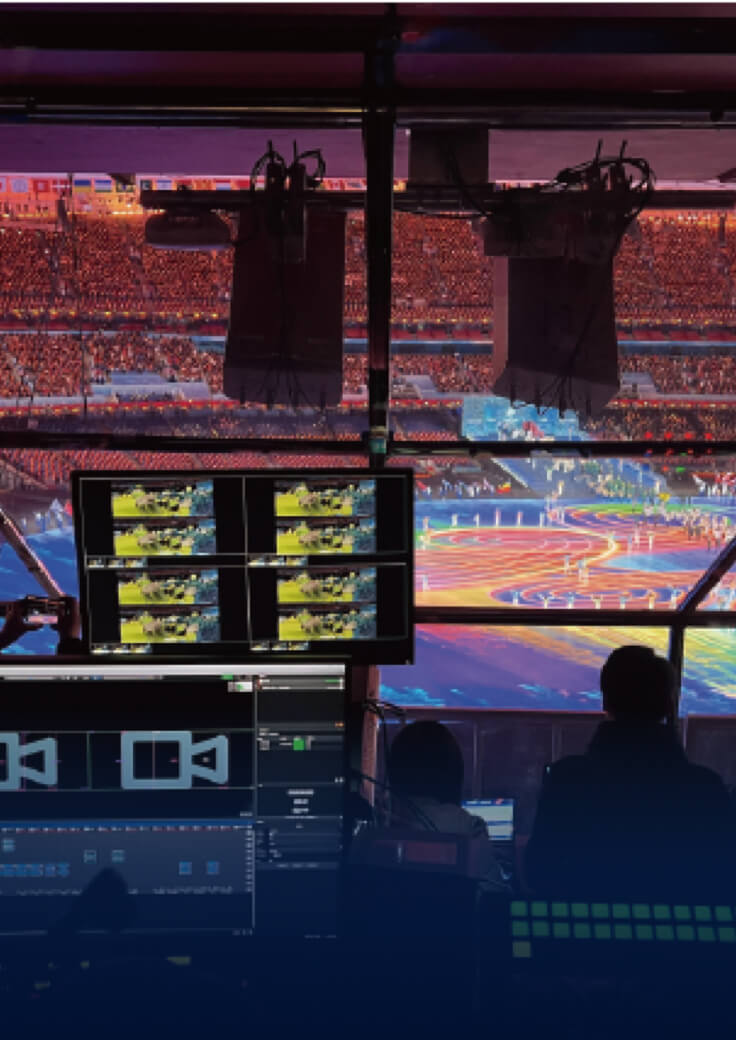 广电新媒体播控分发-yl23455永利集团