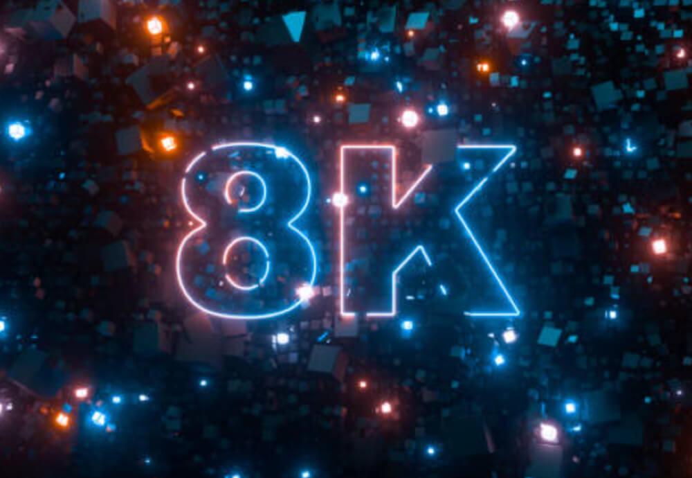 中央广播电视总台4K/8K超高清频道建设-yl23455永利集团