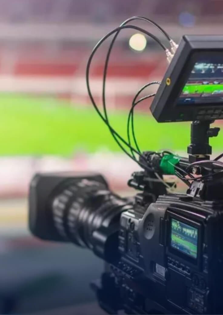 大型活动远程制作-yl23455永利集团