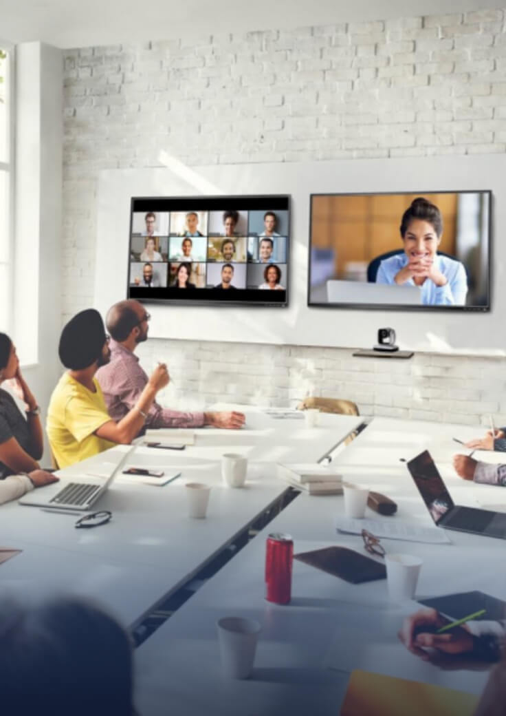 企业会议和教育培训-yl23455永利集团