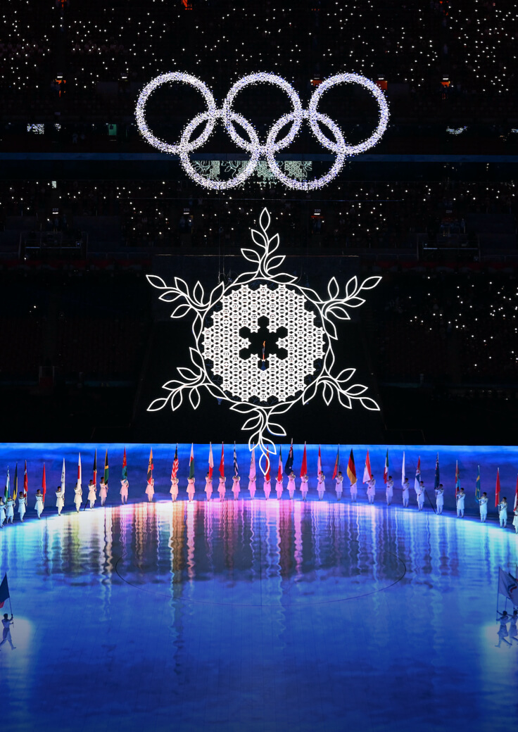 综艺文化晚会直播-yl23455永利集团