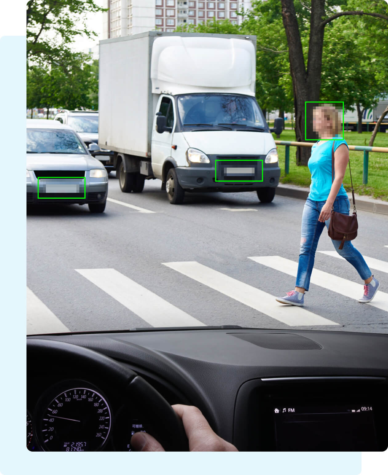 信息脱敏传输 守护信息安全-yl23455永利集团