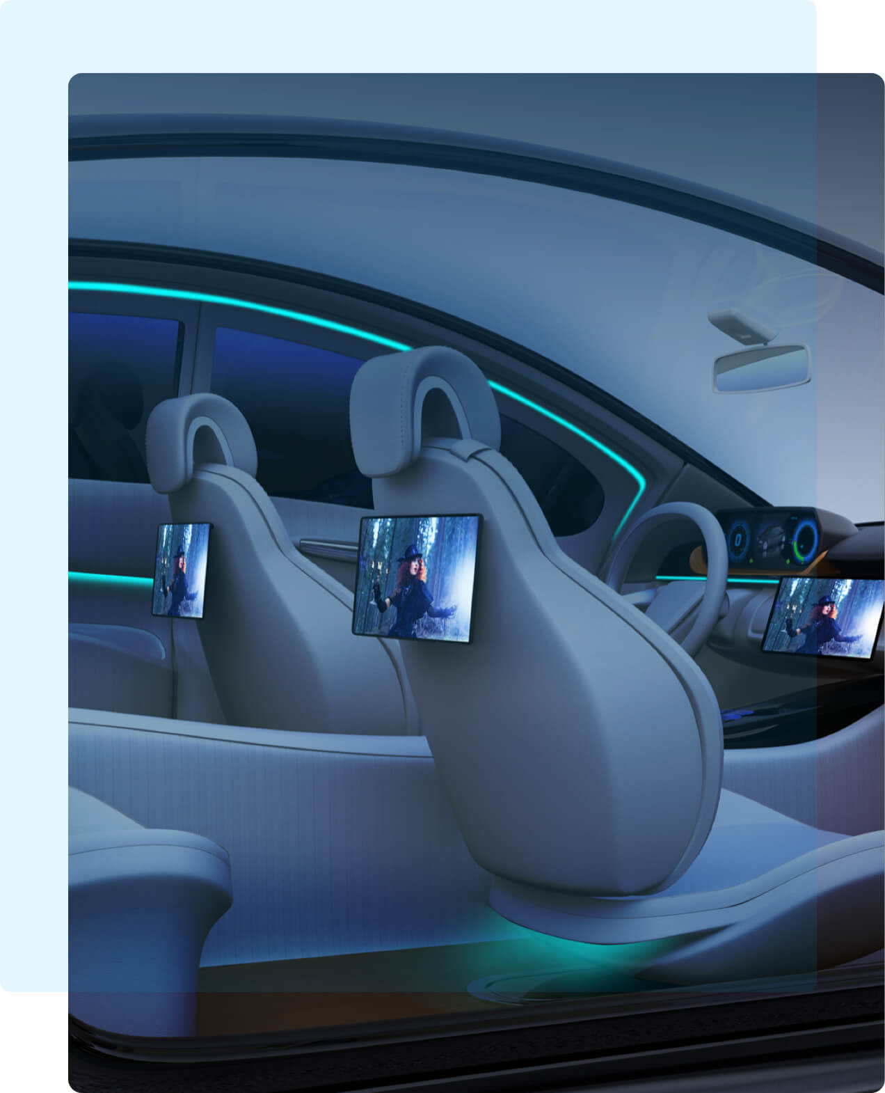 “帧”级协同 共享美好瞬间-yl23455永利集团