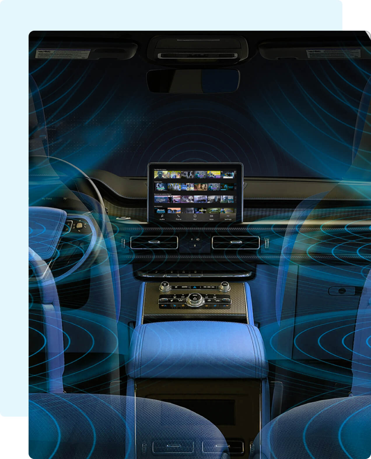 多种视听应用定制-yl23455永利集团