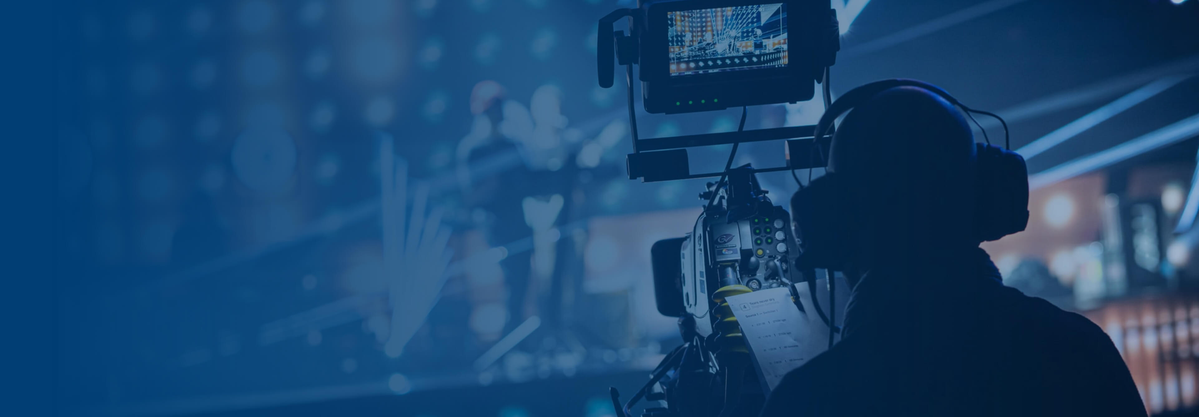 智能媒资融合生产-yl23455永利集团