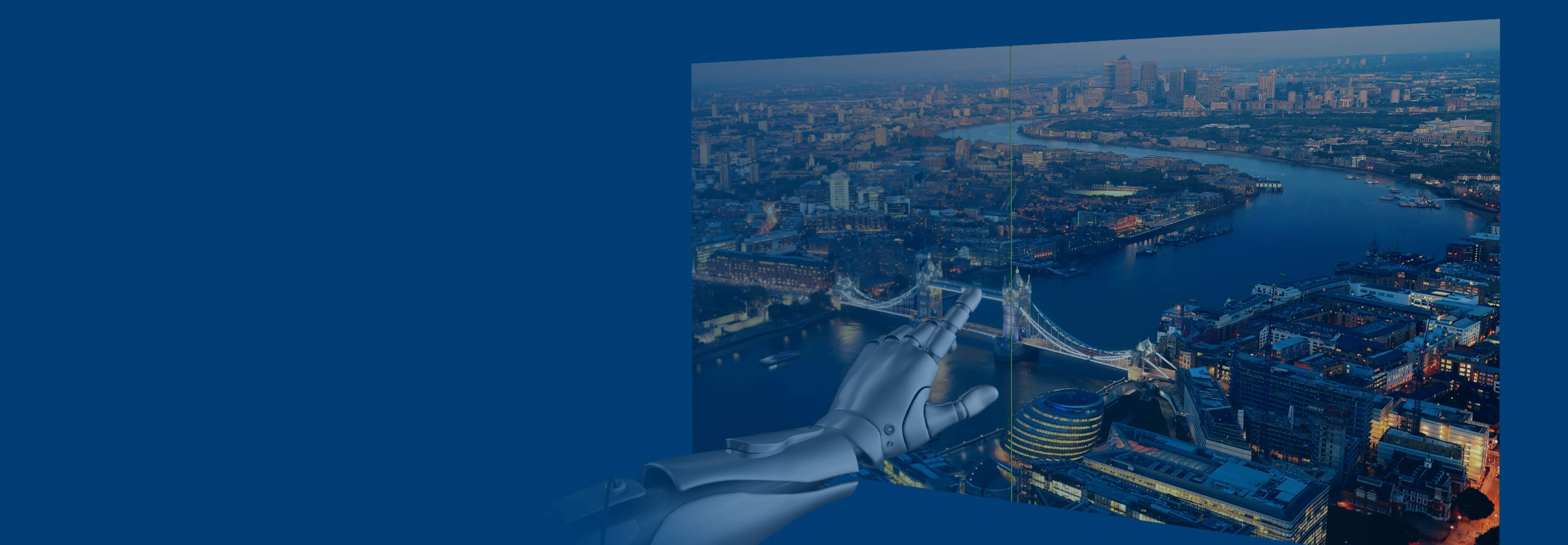 AI画质增强在线编转码系统-yl23455永利集团