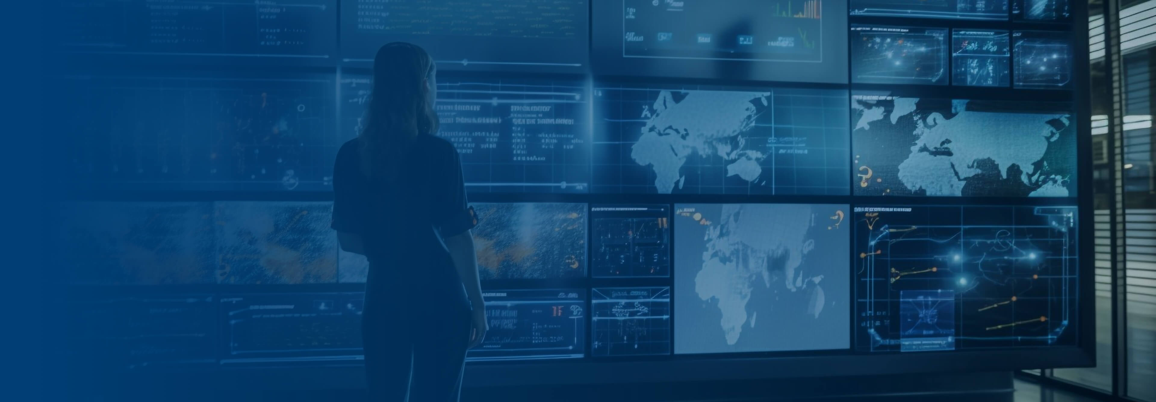 智能运维-yl23455永利集团